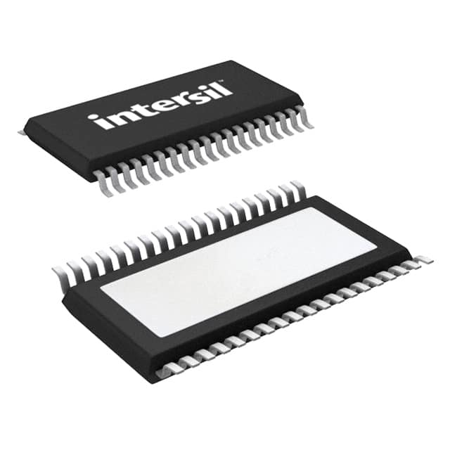 D2-24044-MR-T Renesas Electronics Corporation